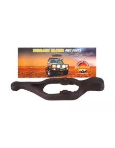 Fourchette d'embrayage Terrain Tamer Toyota Hilux GGN15