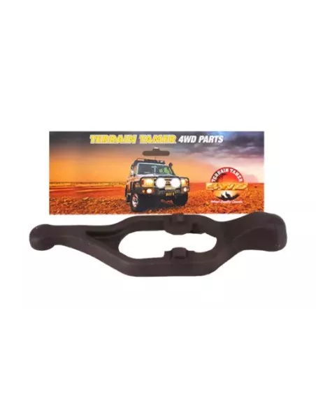 Fourchette d'embrayage Terrain Tamer Toyota Hilux GGN15