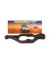 Fourchette d'embrayage Terrain Tamer Toyota Hilux GGN15