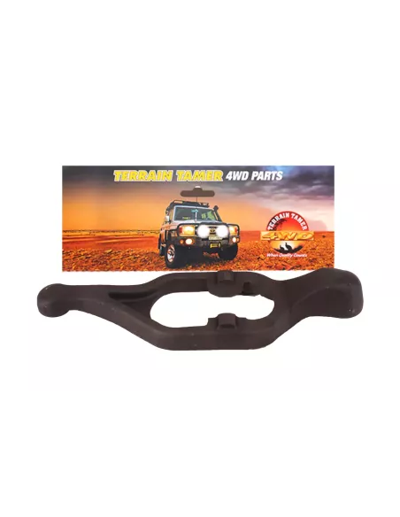 Fourchette d'embrayage Terrain Tamer Toyota Hilux GGN15