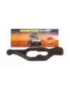 Fourchette d'embrayage Terrain Tamer Toyota Hilux GGN15