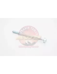 Boulon de fixation de l'injecteur Terrain Tamer Toyota Land