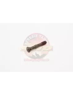 Boulon de bielle 5L 5LE Terrain Tamer Toyota Hilux LN145