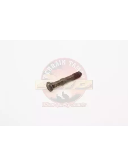 Boulon de bielle 5L 5LE Terrain Tamer Toyota Hilux LN145