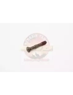 Boulon de bielle 5L 5LE Terrain Tamer Toyota Hilux LN145 2