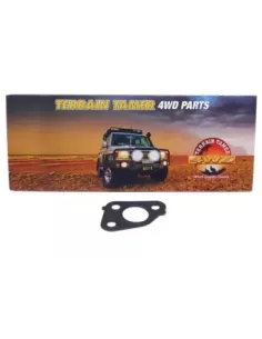 Joint de refroidisseur d'huile moteur 5LE Terrain Tamer 2