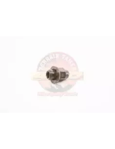 Écrou de roue pour jantes alliage 12 mm Terrain Tamer