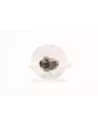 Écrou de roue pour jantes alliage 12 mm Terrain Tamer