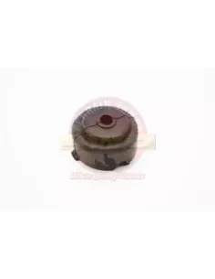 Soufflet de Levier de Vitesses Terrain Tamer Toyota Hilux 2