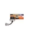 Relais de Bougie de Préchauffage Terrain Tamer Toyota Hilux