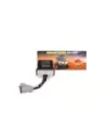 Relais de Bougie de Préchauffage Terrain Tamer Toyota Hilux