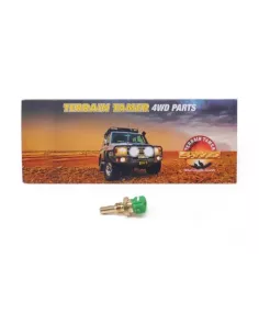 Capteur de température d'eau moteur Terrain Tamer Toyota