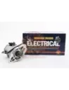 Démarreur 12V 2.0KW 2L3L5L5LE 10T fabriqué par Denso Japon