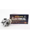 Démarreur 12V 2.0KW 2L3L5L5LE 10T fabriqué par Denso Japon