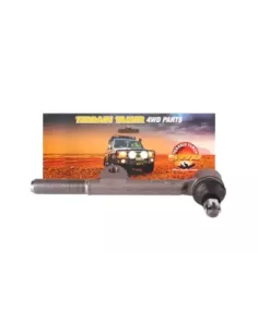 Rotule de biellette direction gauche Terrain Tamer Toyota 2