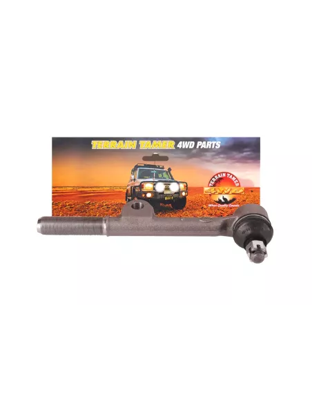 Rotule de biellette direction gauche Terrain Tamer Toyota