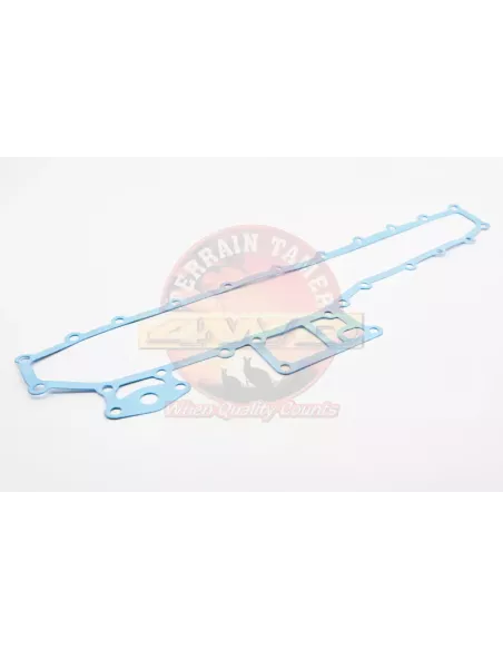Joint de radiateur d'huile 2H Terrain Tamer Toyota Land