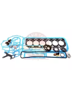 Kit de joints moteur complet 2H Terrain Tamer Toyota Land