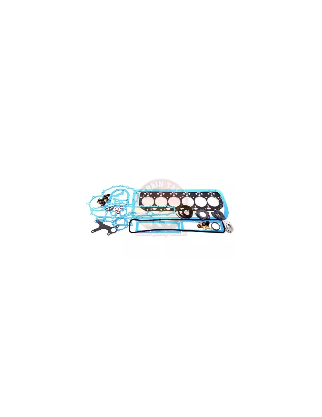 Kit de joints moteur complet 2H Terrain Tamer Toyota Land