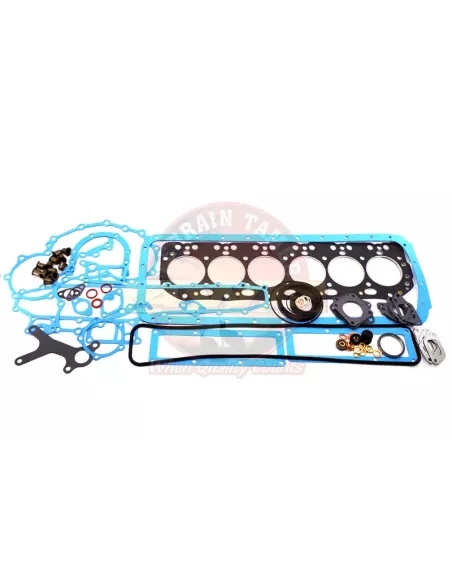 Kit de joints moteur complet 2H Terrain Tamer Toyota Land