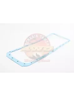Joint de carter 2H Terrain Tamer Toyota Land Cruiser HJ75