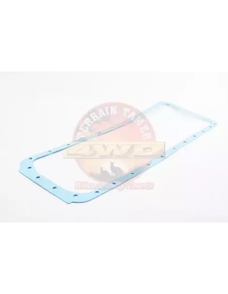 Joint de carter 2H Terrain Tamer Toyota Land Cruiser HJ75