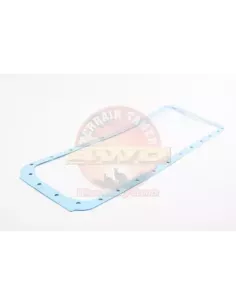 Joint de carter 2H Terrain Tamer Toyota Land Cruiser HJ75 2