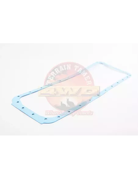 Joint de carter 2H Terrain Tamer Toyota Land Cruiser HJ75
