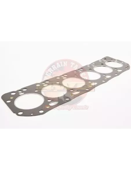 Joint de culasse bloc 2H avec chemises Terrain Tamer Toyota