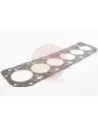Joint de culasse bloc 2H avec chemises Terrain Tamer Toyota