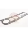 Joint de culasse bloc 2H avec chemises Terrain Tamer Toyota