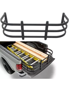 Extension / Ford Ranger separator 2012-2022 2