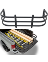 Ford Ranger 2012-2022 Ford Tip Separator