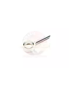 Œil de palier et tige ressort de valve proportionnelle de 2