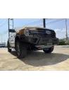 BUMPER FRONT RIVAL FORD RANGER 2022+ (USAGE COMPETITION)