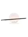 JONC DE VITRAGE DE PORTE AVANT DROIT ASSY Terrain Tamer