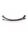 LAMES PARABOLIQUES ARR 400-700kg PEDDERS TOYOTA HZJ78/79