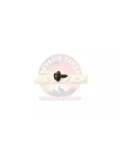 Vis calandre de radiateur Terrain Tamer Toyota Land Cruiser