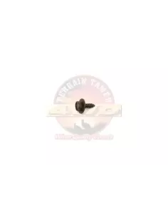 Vis calandre de radiateur Terrain Tamer Toyota Land Cruiser 2
