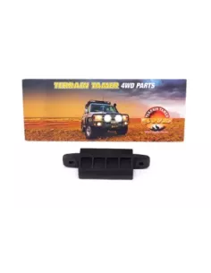 Contacteur complet ouverture porte arrière Terrain Tamer 2