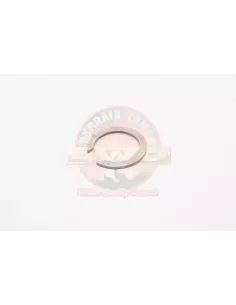 Circlip moyeu synchro 3ème et 4ème vitesse T 1.85-1.90