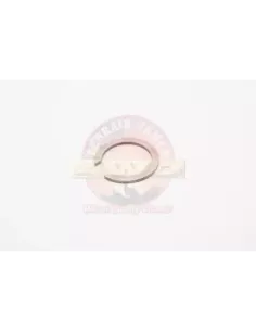 Circlip moyeu synchro 3ème et 4ème vitesse T 1.85-1.90 2