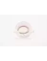 Circlip moyeu synchro 3ème et 4ème vitesse T 1.85-1.90