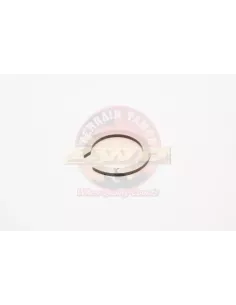 Circlip Synchro Boîtier 3ème et 4ème vitesse T 2.05-2.10