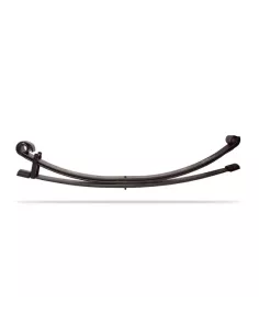 LAMES PARABOLIQUES ARR PEDDERS TOYOTA HZJ78/79