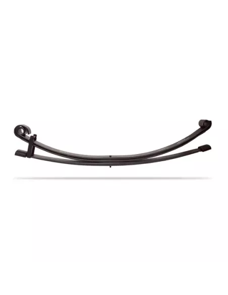 LAMES PARABOLIQUES ARR PEDDERS TOYOTA HZJ78/79