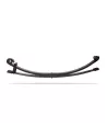 LAMES PARABOLIQUES ARR PEDDERS TOYOTA HZJ78/79