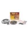 Embrayage standard 6G74 Terrain Tamer Mitsubishi Pajero Nl