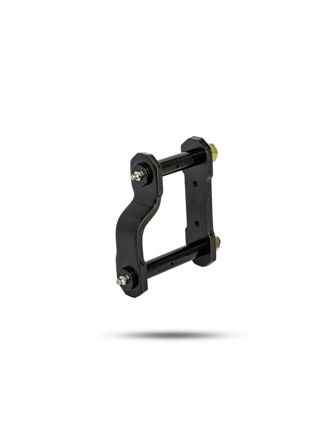 JUMELLE GRAISSABLE GAUCHE PEDDERS TOYOTA HILUX REVO