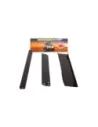 Kit de fixation siège Côté droit 79 Series Double Cabine
